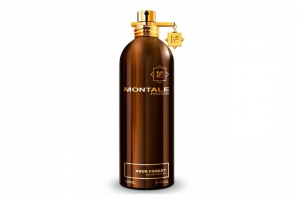  MONTALE Aoud Forest тестер