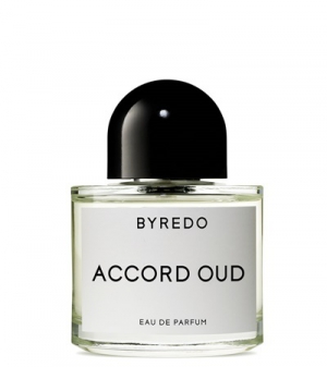  Byredo Accord Oud 50 ml